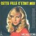 Michèle Torr - Cette Fille C'était Moi
