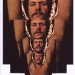 Mort Shuman - My Death