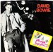 David Bowie - Absolute Beginners