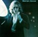 Warren Zevon - Warren Zevon