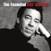 Boz Scaggs - The Essential Boz Scaggs