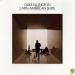 Duke Ellington - Latin American Suite