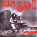 Alan Stivell - Reflets