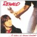 Renaud - Le Retour De Gérard Lambert