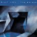 Billy Joel - The Bridge