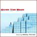 Over The Edge - Featuring Mickey Thomas