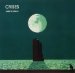 Mike Oldfield - Crises