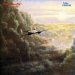 Mike Oldfield - Five Miles Out