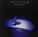 Mike Oldfield - Platinum