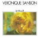 Veronique Sanson - Le Maudit