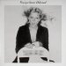 Veronique Sanson - Hollywood Lp