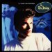 Blow Monkeys - Animal Magic