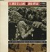 Mayall, John - The Diary Of A Band Volume Two