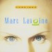 Marc Lavoine - Fabrique