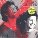 Jackson, Joe - Mike's Murder - The Motion Picture Soundtrack