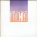 Carlton, Kim - Friends