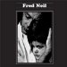 Fred Neil - Fred Neil