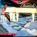 Christophe - Olympia