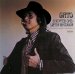 Barbieri, Gato - Chapter One: Latin America