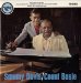 Sammy Davis Jr & Count Basie - Sammy Davis - Count Basie Ep