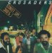 Crusaders - Street Life By Crusaders