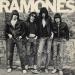 Ramones - Ramones (cd)