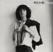 Patti Smith - Horses