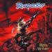Rhapsody - Dawn F Victory