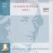Mozart - Vol 9 Cd 34 : Le Nozze Di Figaro Part 3