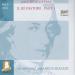 Mozart - Vol 9 Cd 21 : Il Rè Pastore Part 1