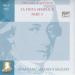 Mozart - Vol9 Cd 6 : La Finta Semplice Part 3