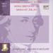 Mozart - Vol 7 Cd 11 : Kv 259-258-257