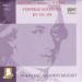 Mozart - Vol 7 Cd 4 : Vesperae Solennes Kv 321-339