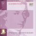 Mozart - Vol 6 Cd 9 : Klavierstücke Vol 1