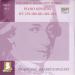Mozart - Vol 6 Cd 1 : Piano Sonatas Kv 279-280-281-282-283