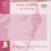 Mozart - Vol 5 Cd 2 : String Quintets Kv 515 & 593