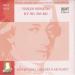 Mozart - Vol 4 Cd 13 : Violin Sonatas Kv 301-303-481