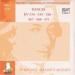 Mozart - Vol 3 Cd 21 : Dances Kv 534-535-536-567-568-571