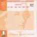 Mozart - Vl 3 Cd 22 : Dances Kv 585-586-603-606-609