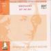 Mozart - Vol 3 Cd 9 : Serenades Kv 185-203