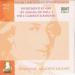 Mozart - Vol 3 Cd 11 : Divertimenti Kv 439b (kv Anhang 229) Nos 1-3 For 2 Clarinets & Bassoon