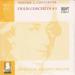 Mozart - Concertos Vol 2 Cd 17 : Violin Concertos 4-5