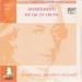Mozart - Vol 3 Cd 1 : Divertissement Kv 136-137-138-334