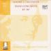 Mozart - Concertos Vol 2 Cd 1 : Piano Concertos Kv 107