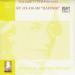 Mozart - Symphonies Vol 1 Cd 8 : Kv 319-338-385haffner