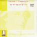Mozart - Symphonies Vol 1 Cd 10 : Kv 504prague-543