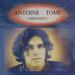 Antoine Tomé - Innocence
