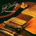 Rick Derringer - Hoochie Koo Once More