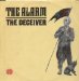 The Deceiver