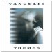 Vangelis - Themes